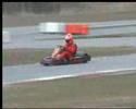 Stefan in Ostricourt