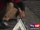 Fox News - Dennington Decor Holiday Lighting