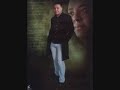 2lf mashala 3alek.wmv