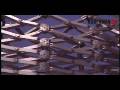 videos de Iris Dome, Expo 2000