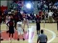 JJ, son of MJ, has promising debut