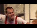 Cirkusrevyen 2007 - Lig p� bordet