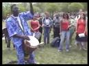 middle passage recreation - pt. 6