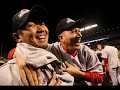 Red Sox World Series Champs Red Sox World Series Champs