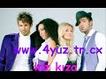4y�z=k?z k?za