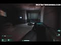 F.E.A.R. - (PC) - Interval 04 - Watchers [1/3]