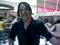 Jersain mojado xD
