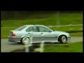 Gvido Drifts remix Gvido Drifts remix