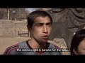 War on democracy - Chile War on democracy - Chile