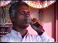 Shalem-Purae-Chennu