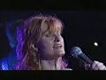 Eddi Reader - Allelujah - Live At The Basement