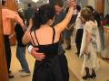 Formatia Magic Medgidia-armaneasca