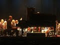 rachmaninov piano concerto 2 c