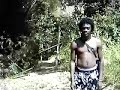 Rasta-Rap-in-Negril