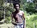 Rasta-Rap-in-Negril