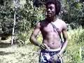 Rasta Rap in Negril
