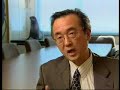 The War On Whaling - Japan