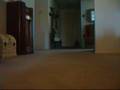 videos de Buffy Fetches Her Pig (Porkie)