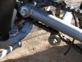 videos de KINROAD 200 c.c.