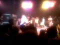 Live in Phoenix