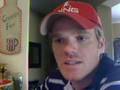 Strategic Online Marketing *GeneWize Leader*