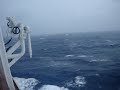 Star Cruises 2