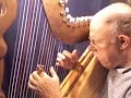 Harp Channel-Original Tune-6 Days to Go (Election) Harp Channel-Original Tune-6 Days to Go (Election)