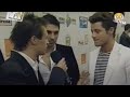 Akcent -interviu M Tv 