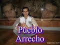 poema de el principe trovador