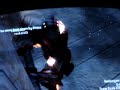 teamslayer-lockout teamslayer-lockout
