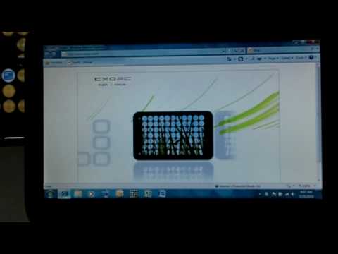 Image de prévisualisation YouTube