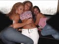 taquito de ojo