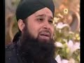 OWAIS QADRI