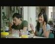 Film Lost In Love Official Trailer