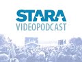 Stara.fi Video 6 - Lauri Tähkä & Elonkerjuu