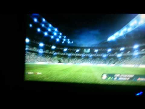 how to xp on fifa 14