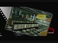 Dead Rising Walkthrough Part8[1(2/2)/2]Transporting Isabella