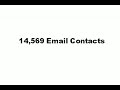 for-sale-websites.html