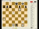 12. Bullet Chess Game Online