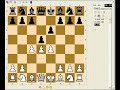 12. Bullet Chess Game Online