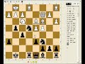 12. Bullet Chess Game Online