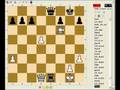 12. Bullet Chess Game Online