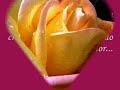 \"A Rosa\" - Pixinguinha