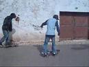 sk8 rap 1