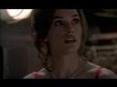  - MovieZen Video