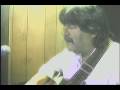 videos de I Have Seen the Mountains-Sam Ellison
