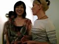 Li Tianyuan at China Square Gallery - June 28, 2007