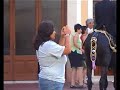 Sant Joan 2007