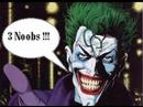 Style Joker