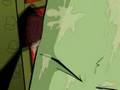 Invader Zim - Bacon In The Soap